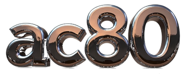 ac80 logo