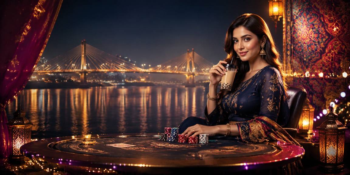 ac80 বাংলাদেশের প্রশ্নের জন্য তৈরি উত্তর