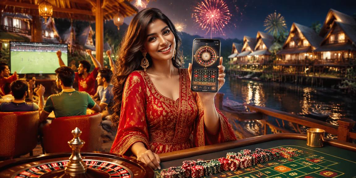 ac80 Evolution টেক্সাস হোল্ডেম আনলিমিটেড