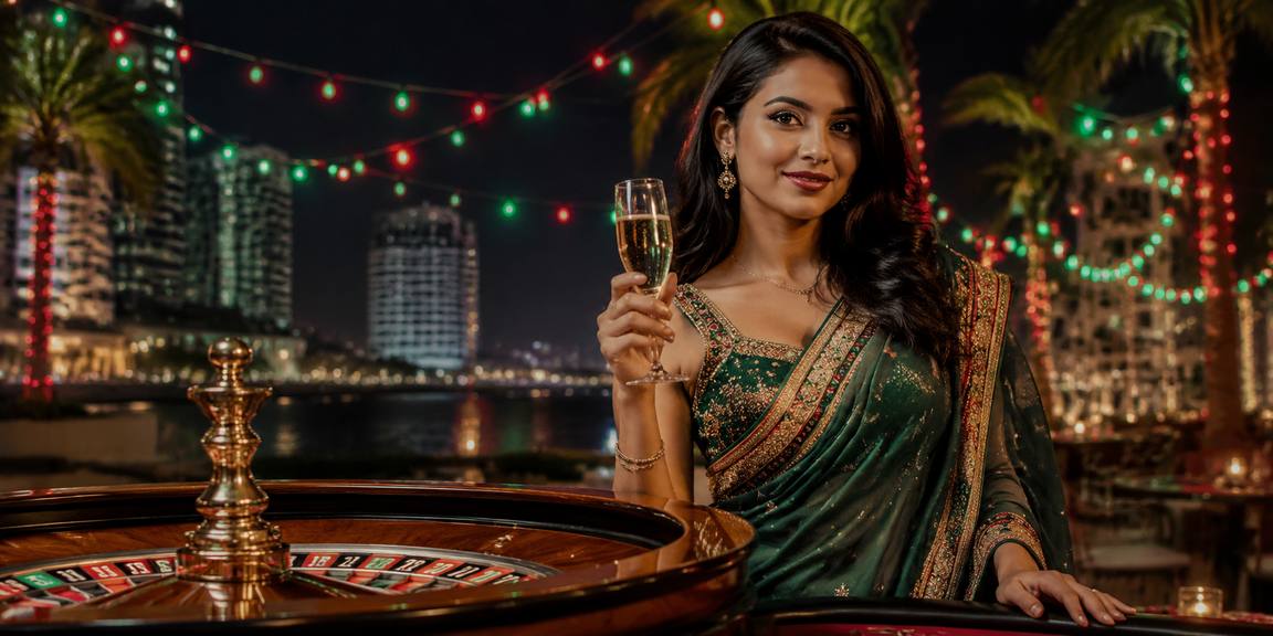 ac80 ac80 অ্যাপ ডাউনলোড করে Android বা iOS ডিভাইসে সম্পূর্ণ লবি খুলুন