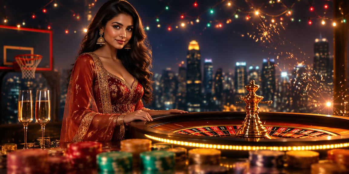 ac80 আপনার ac80 অ্যাকাউন্টে লগইন করুন এবং সম্পূর্ণ লবি খুলুন
